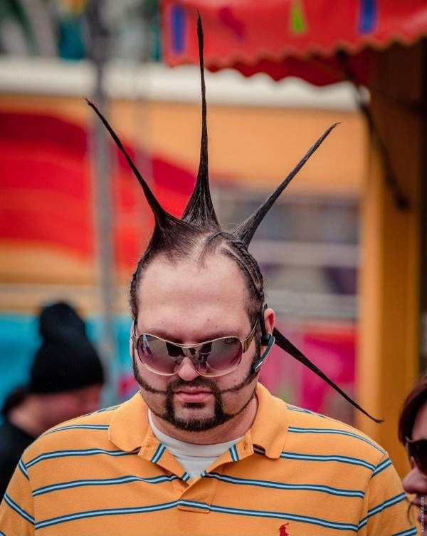 weirdhair129_004