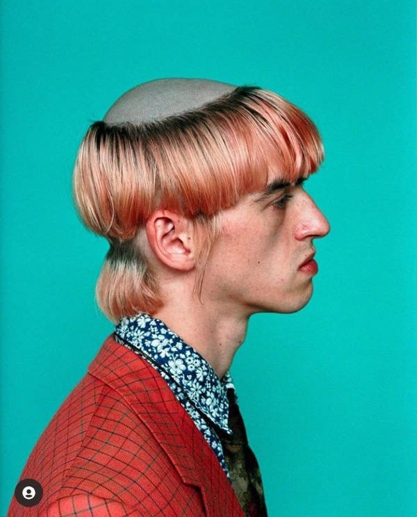 weirdhair129_006