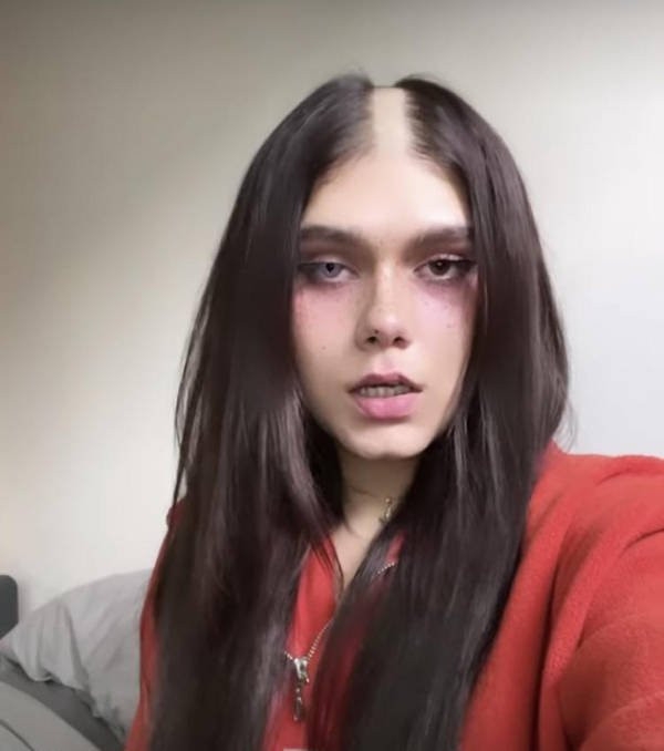 weirdhair129_013