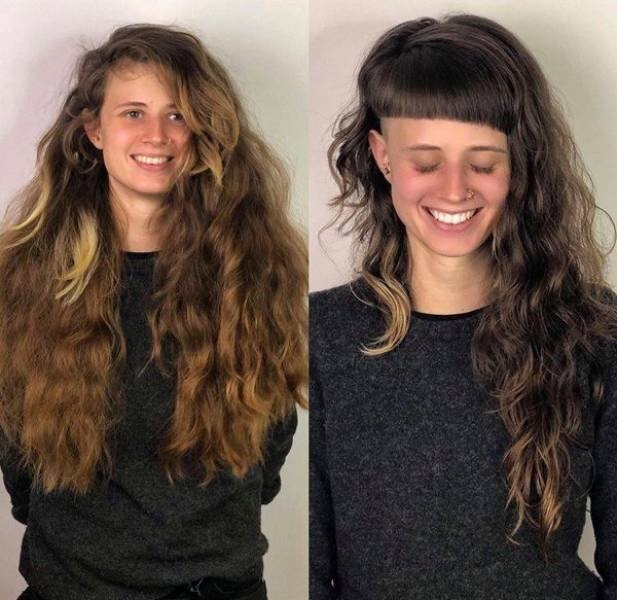 weirdhair129_017