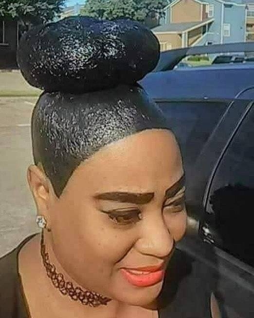 weirdhair129_018