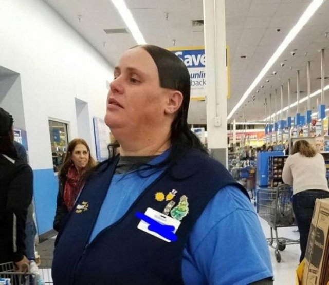 weirdhair129_024