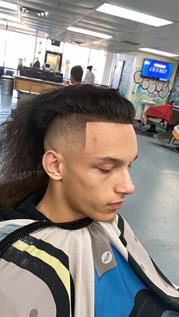 weirdhair129_025