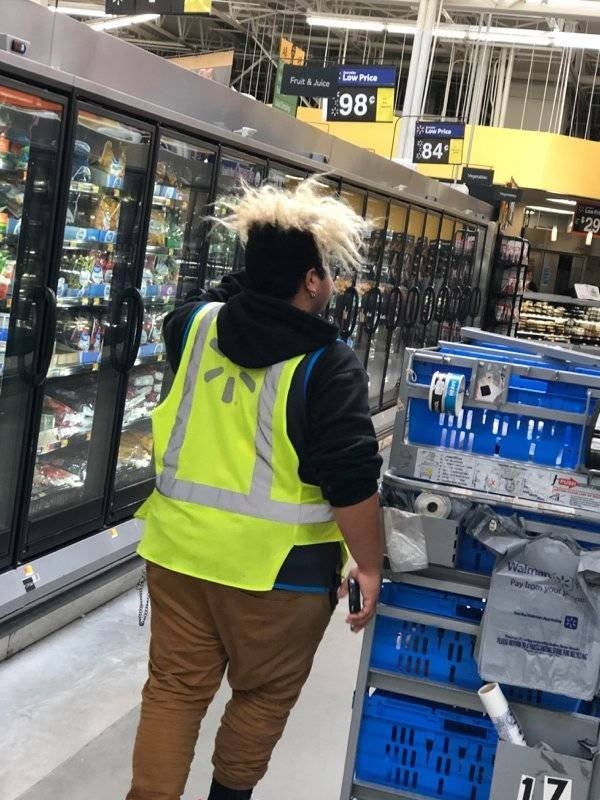 weirdhair129_026