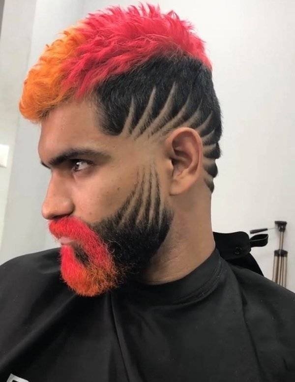 weirdhair129_028