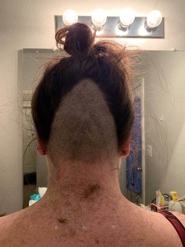 weirdhair129_031