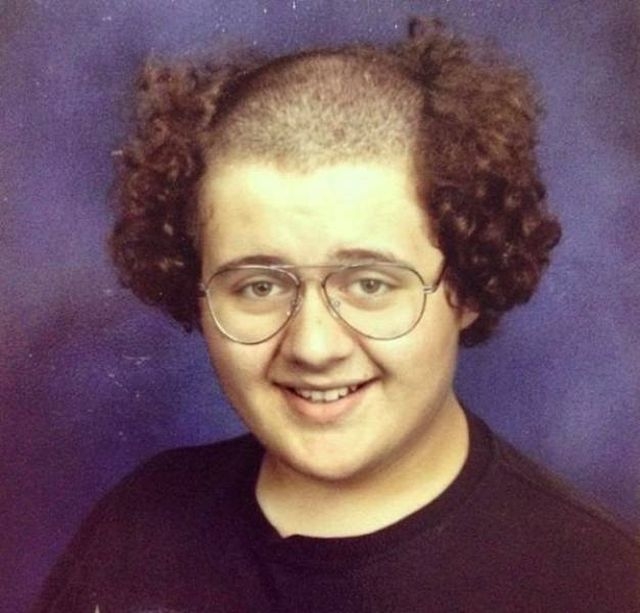 weirdhair129_032