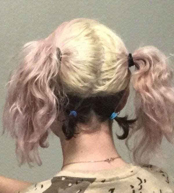 weirdhair129_034