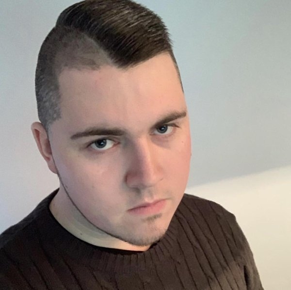 weirdhair129_035