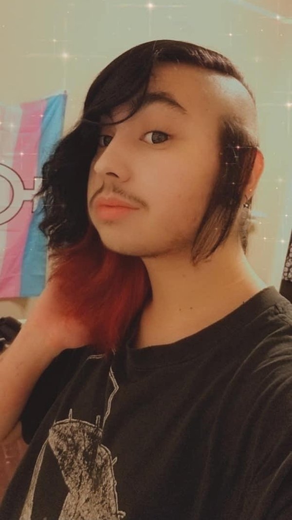 weirdhair129_036