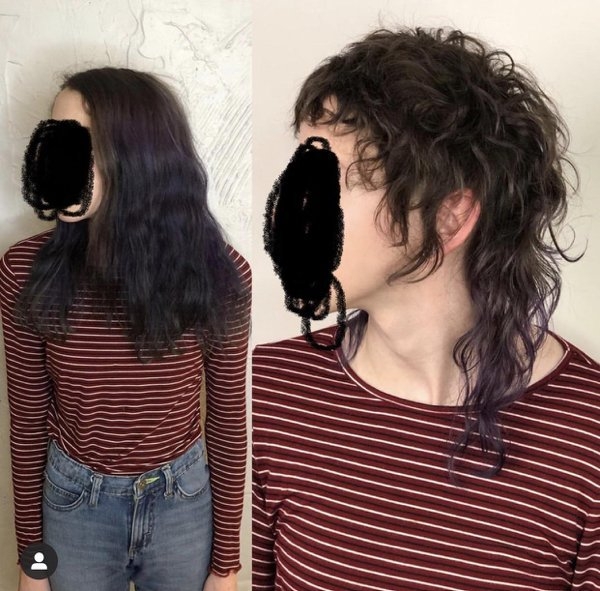 weirdhair129_037