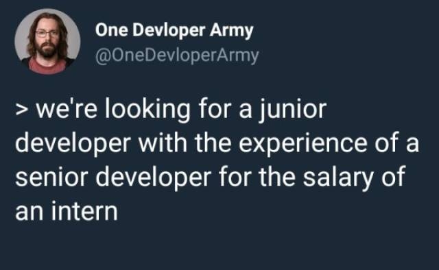 workmemes56_001