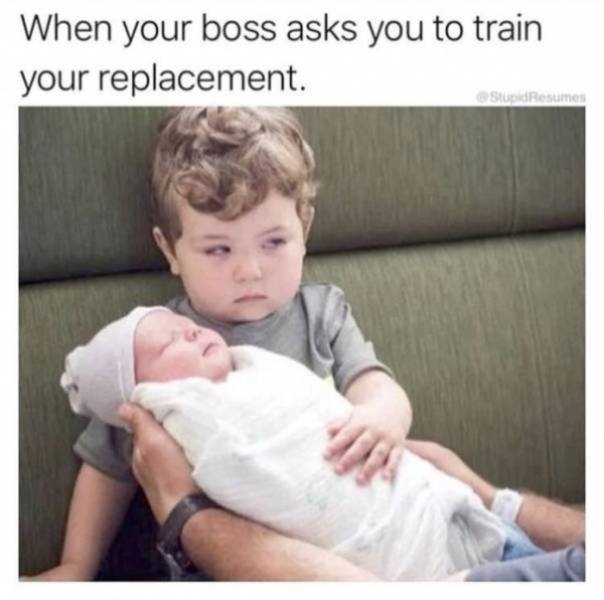 workmemes56_003