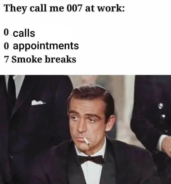workmemes56_005