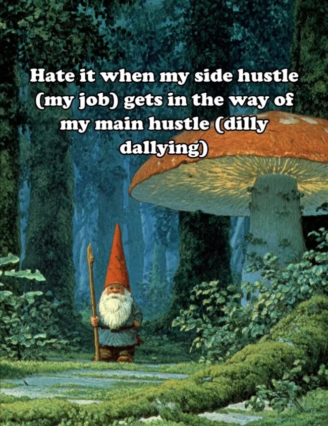 workmemes56_008