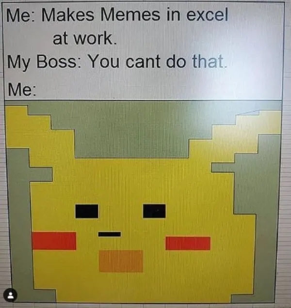 workmemes56_009