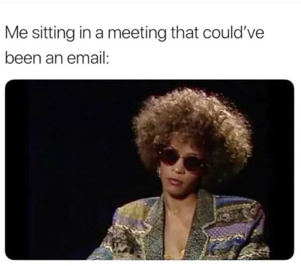workmemes56_010