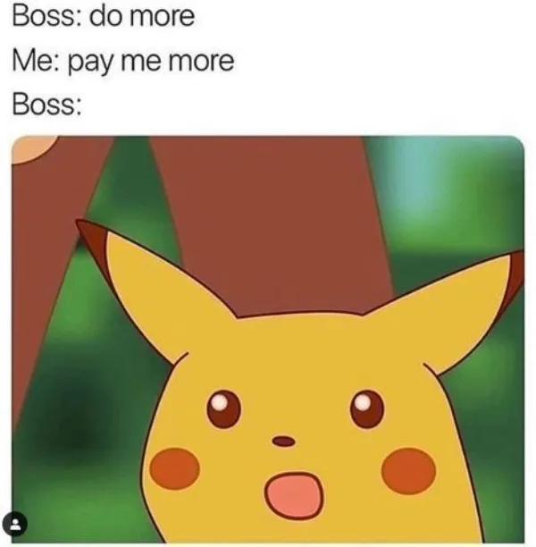 workmemes56_012