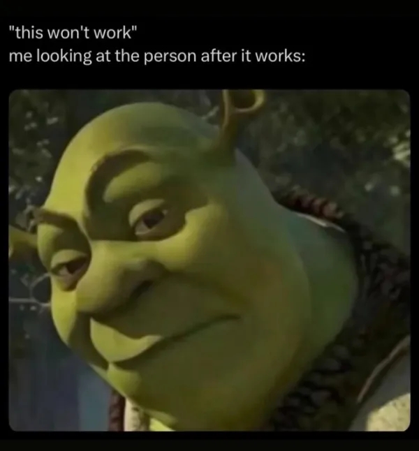 workmemes56_013