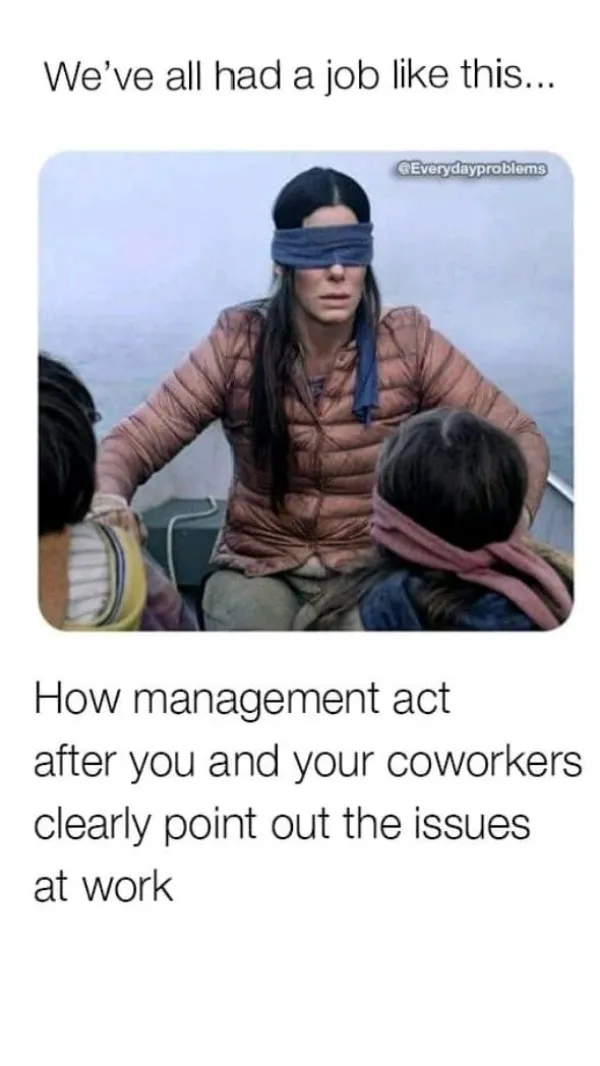 workmemes56_014