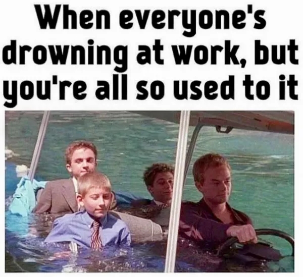workmemes56_015