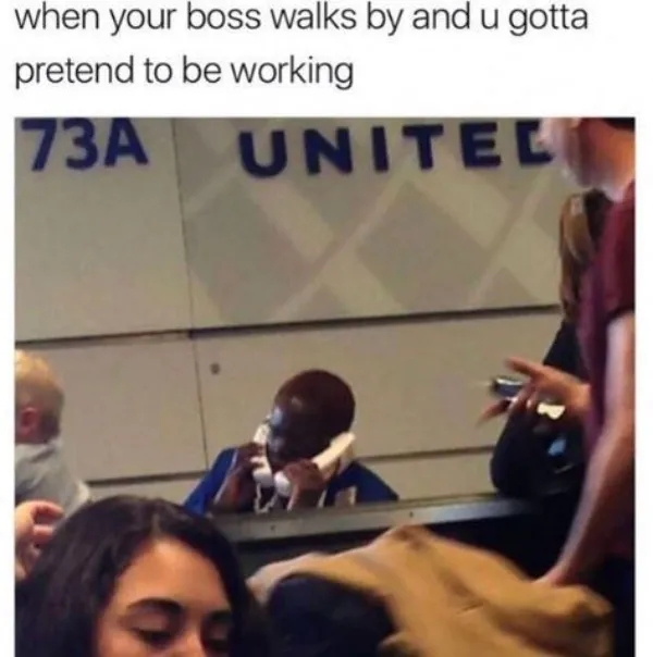 workmemes56_016