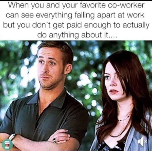 workmemes56_017