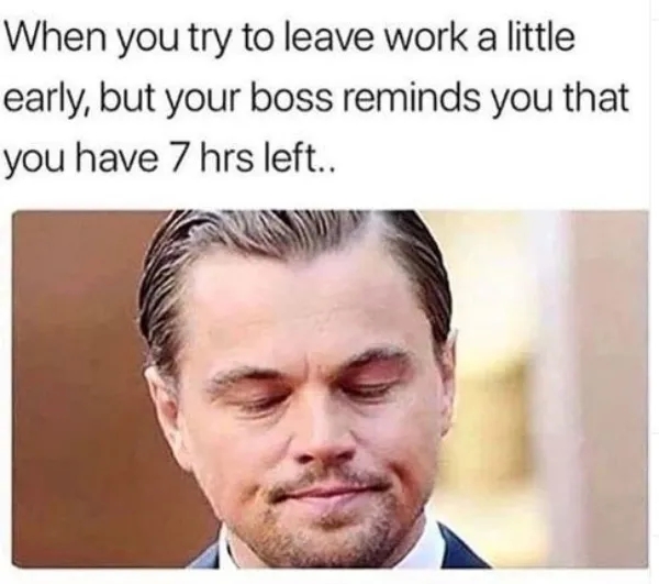workmemes56_018