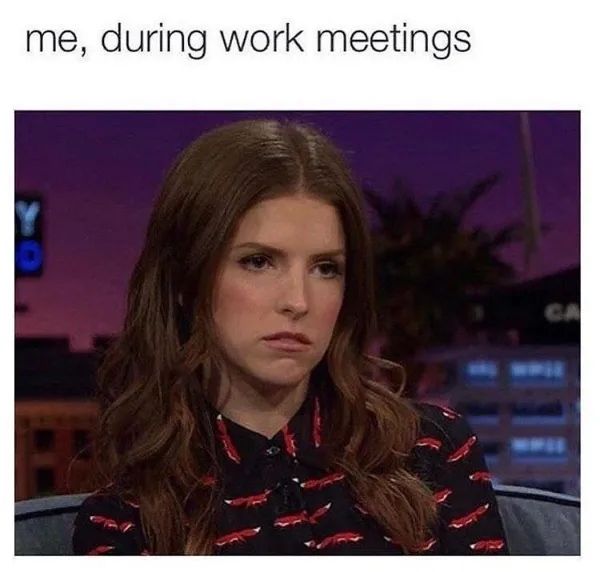 workmemes56_021