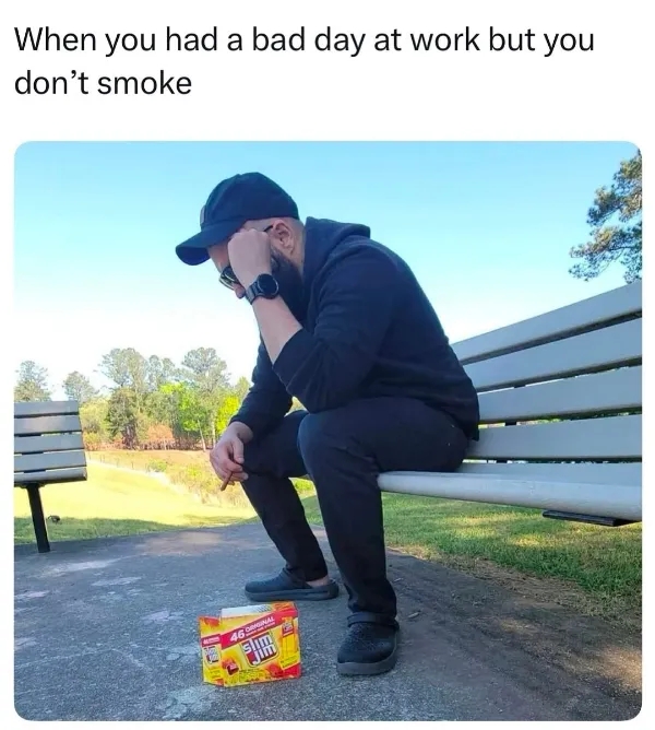 workmemes56_022