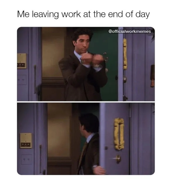 workmemes56_024