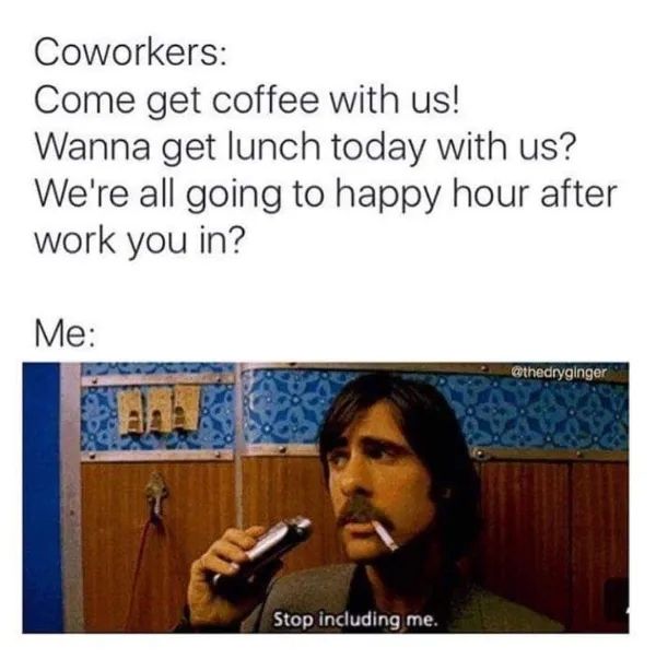 workmemes56_025