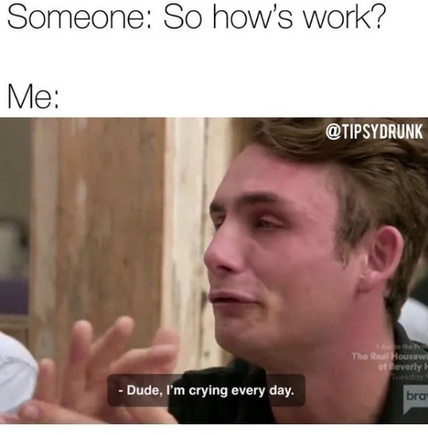 workmemes56_026