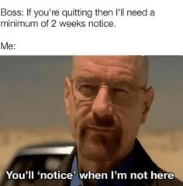 workmemes56_027