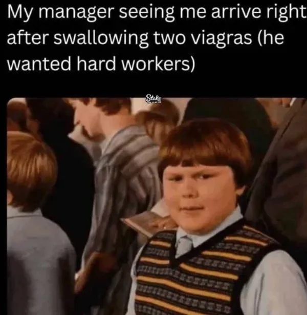 workmemes56_028