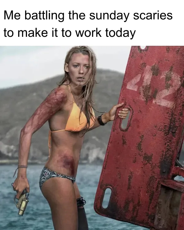 workmemes56_029