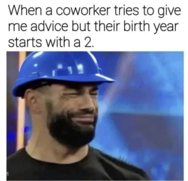 workmemes56_030