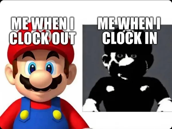 workmemes56_031