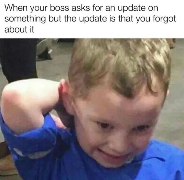 workmemes56_032