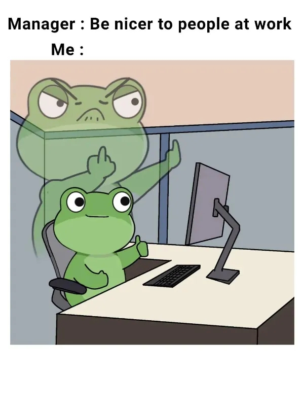 workmemes56_033