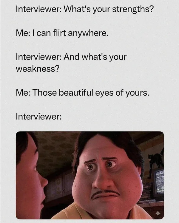 workmemes56_034
