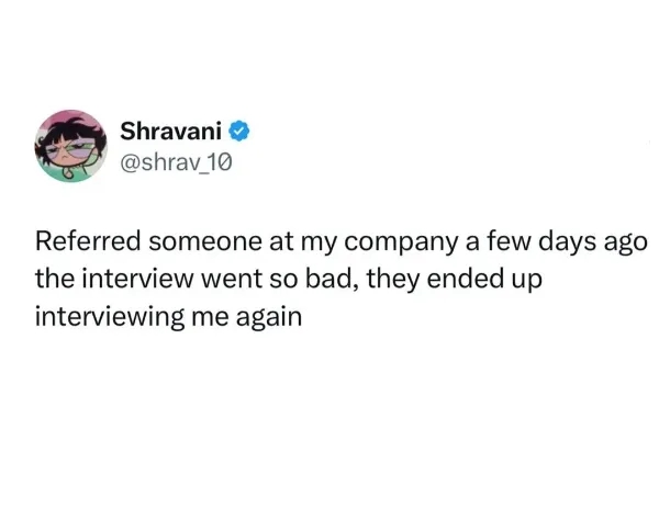workmemes56_035
