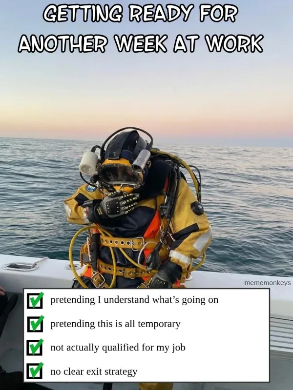 workmemes56_036