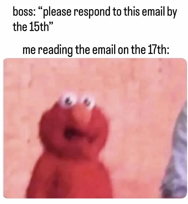 workmemes56_037