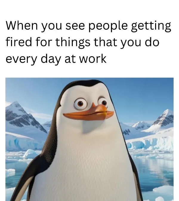 workmemes56_038