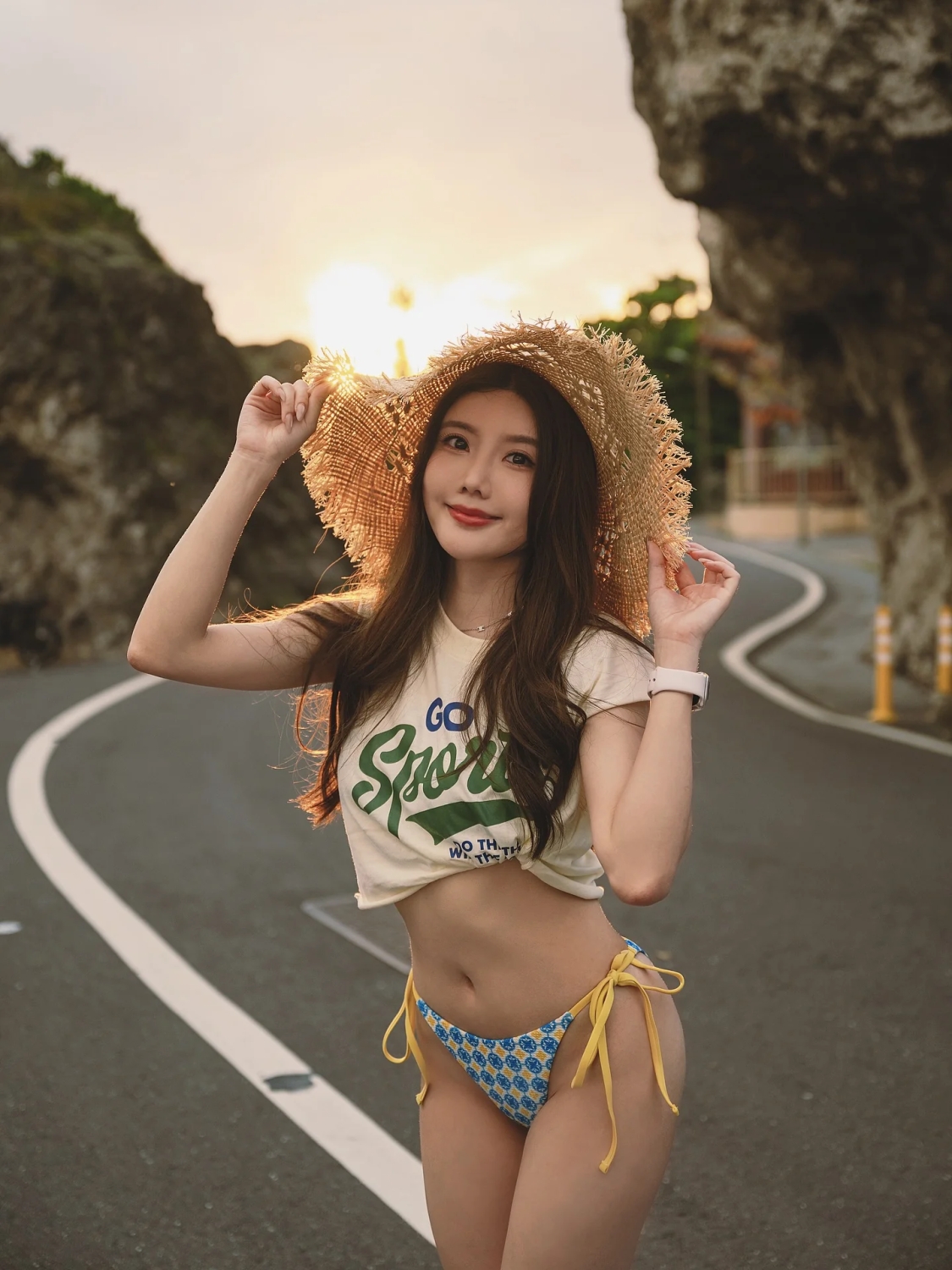 asiangirls61_026 asiangirls61_026