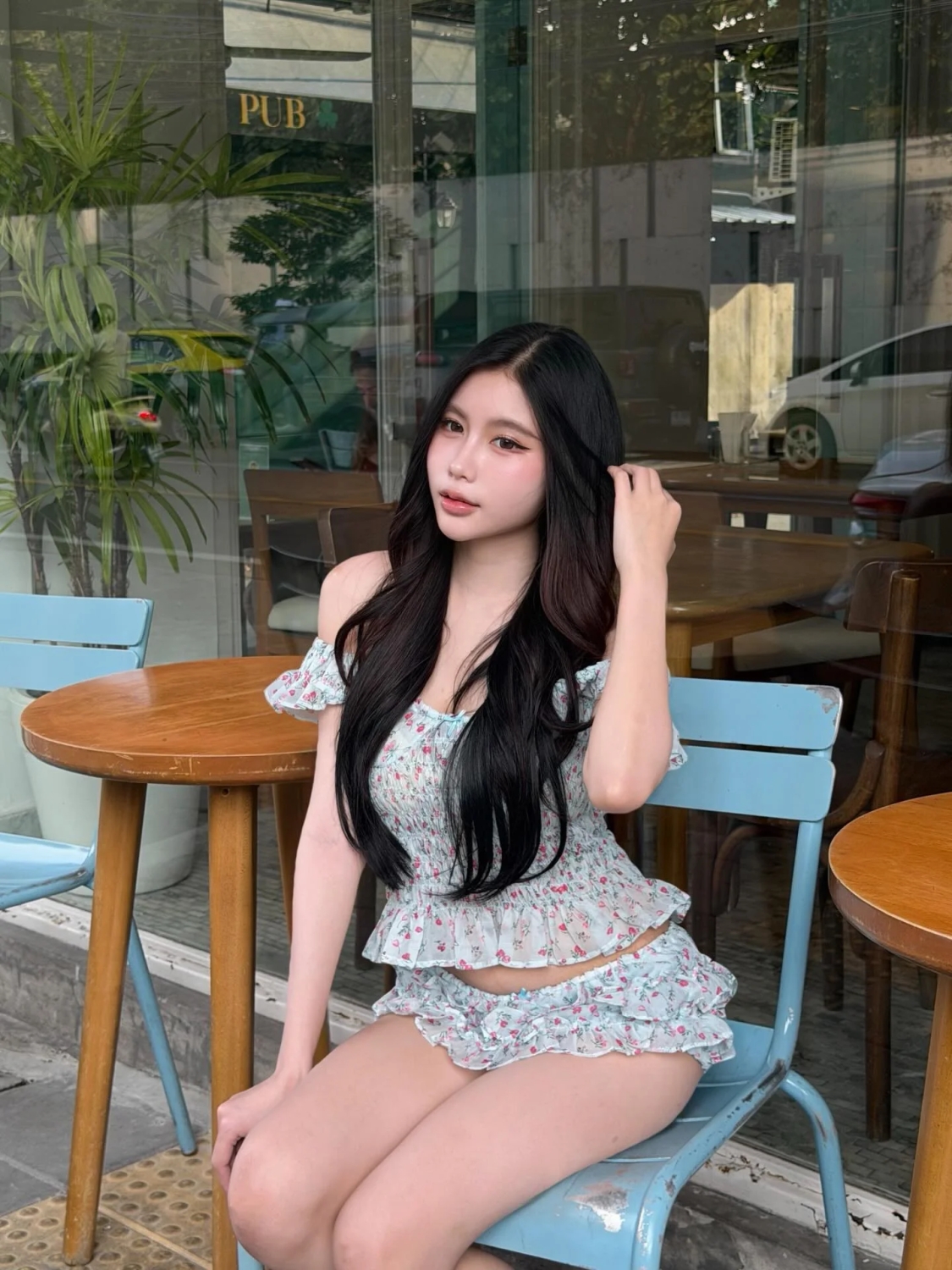 asiangirls61_032 asiangirls61_032