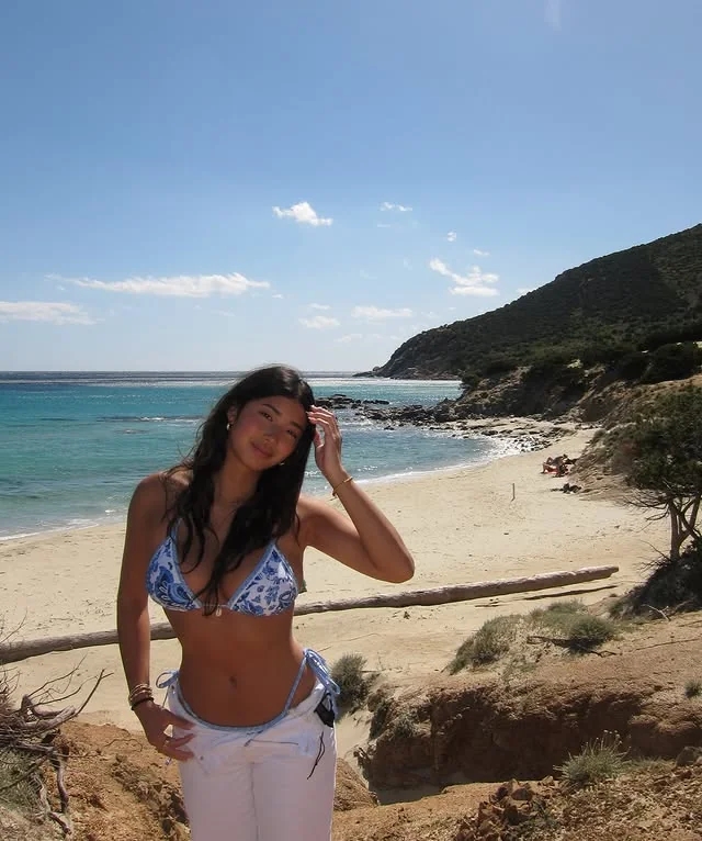 asiangirls61_036