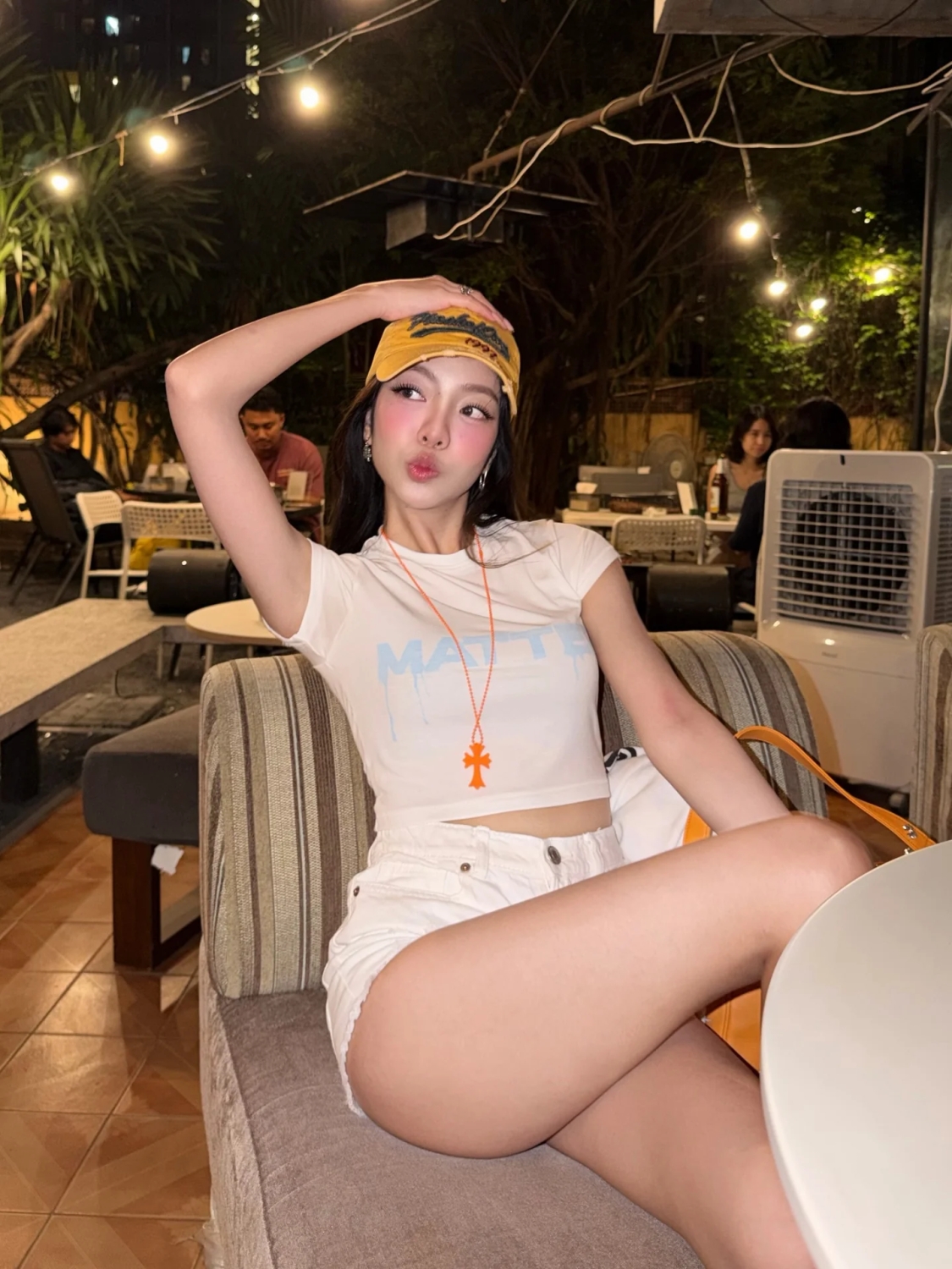asiangirls61_044 asiangirls61_044