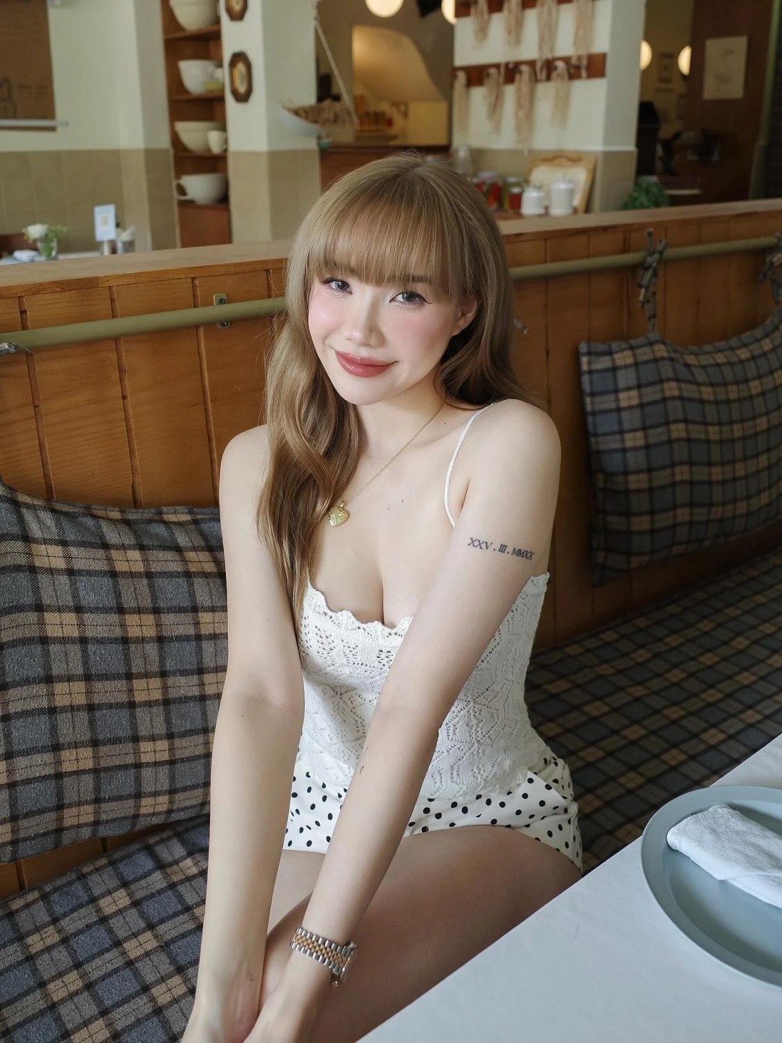 asiangirls61_045 asiangirls61_045